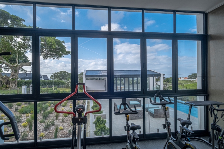 1 Bedroom Property for Sale in Charlo Eastern Cape